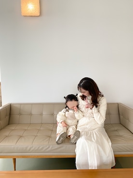 airiさんのコーディネート