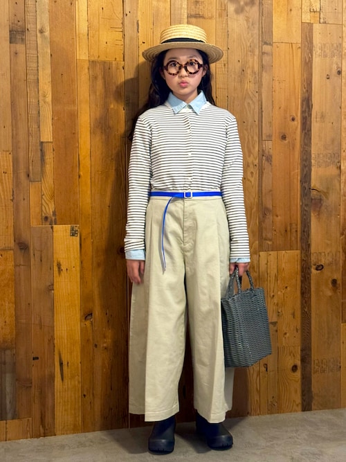Abbey レインブーツ（レディース）（レインシューズ）｜Barbour