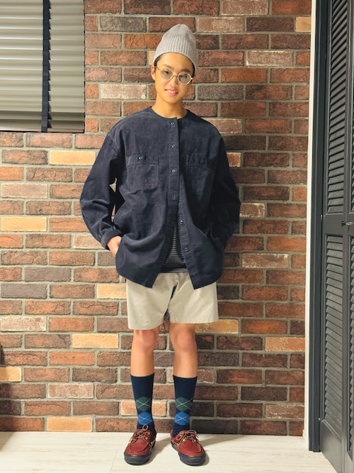 VANS ヴァンズ 2 EYELET 2アイレット V176CF BROWN/BLACK（ローファー