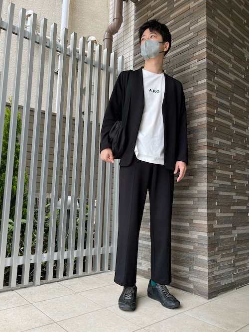 1681609067_500.jpg 1681609067_500.jpg