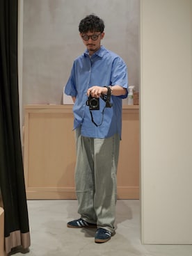 mottimaさんのコーディネート