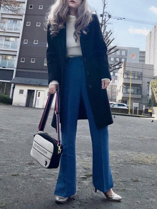 noah🐈さんのコーディネート