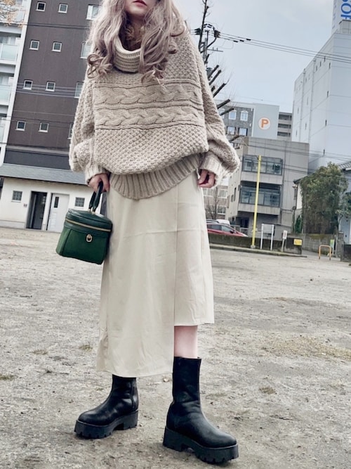 noah🐈さんのコーディネート