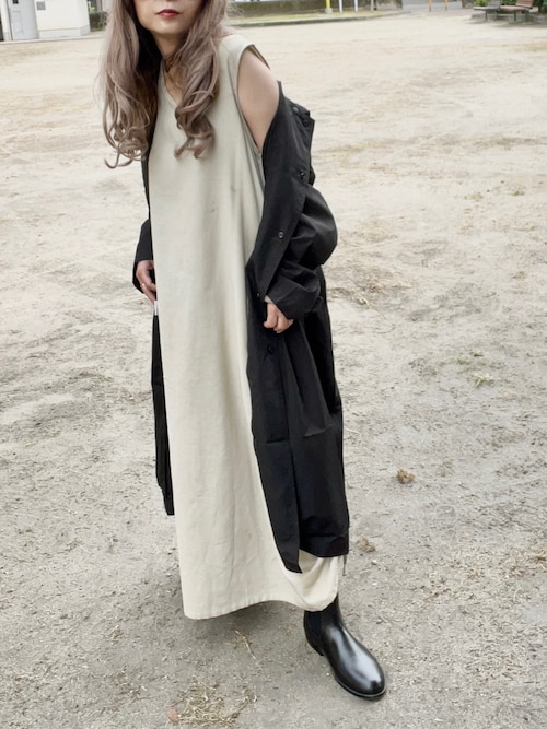 noah🐈さんのコーディネート