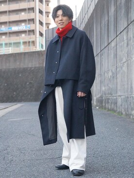 減らす 指定 メーカー ロング コート ブーツ メンズ エンティティ 破壊的 コート