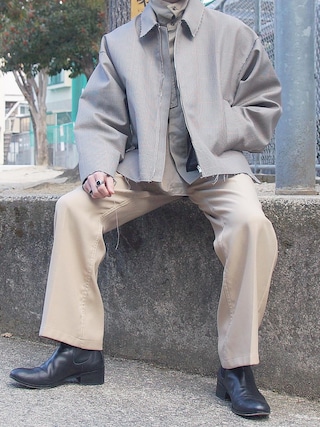 1646050786_320.jpg