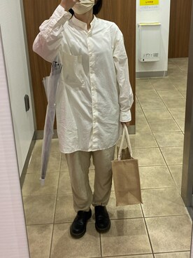 chiyukiさんのコーディネート