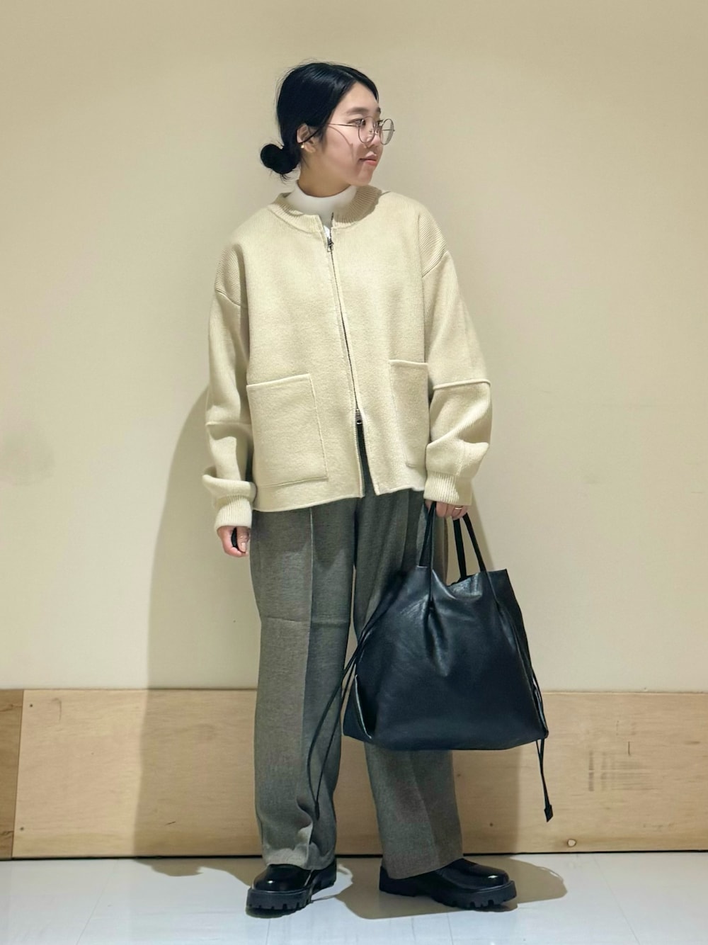 jima