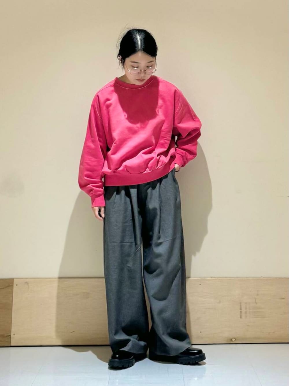 jima
