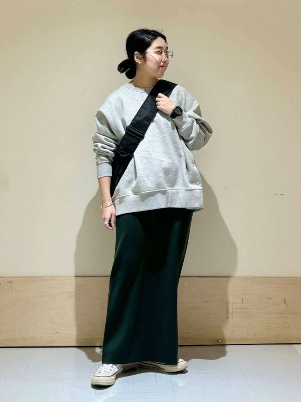 jima