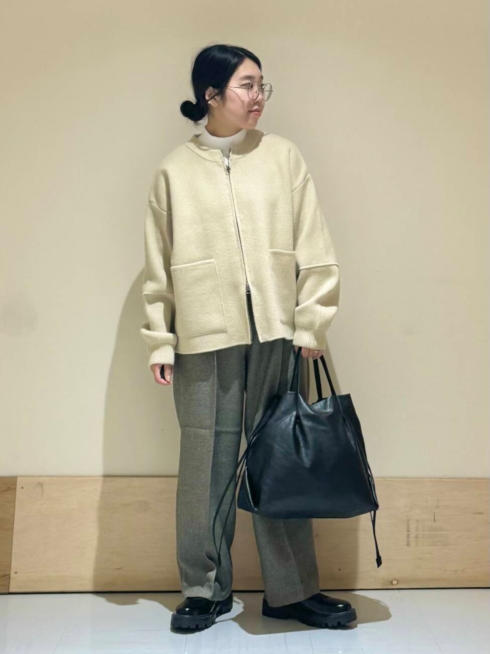 jima