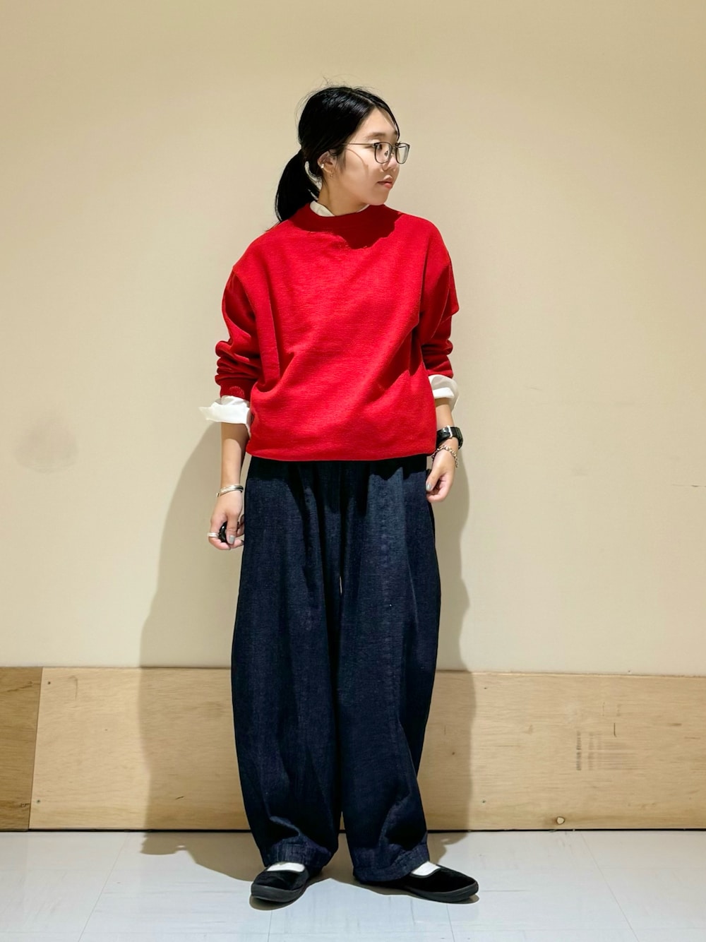 jima