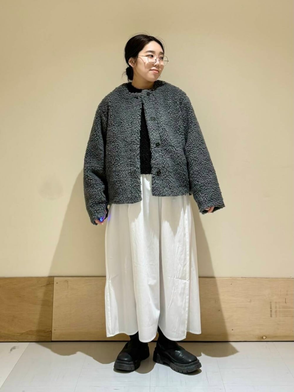 jima