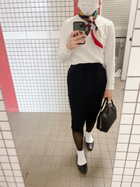 もみみさんのコーディネート
