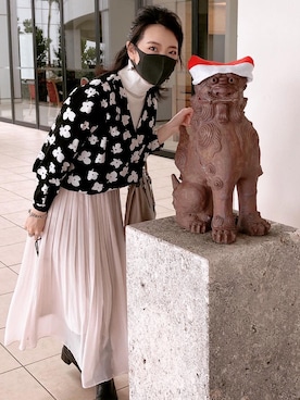 coala0322さんのコーディネート