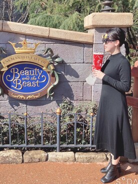 coala0322さんのコーディネート