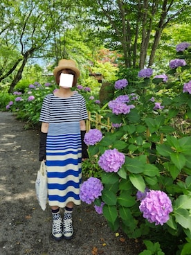 yoshiさんのコーディネート