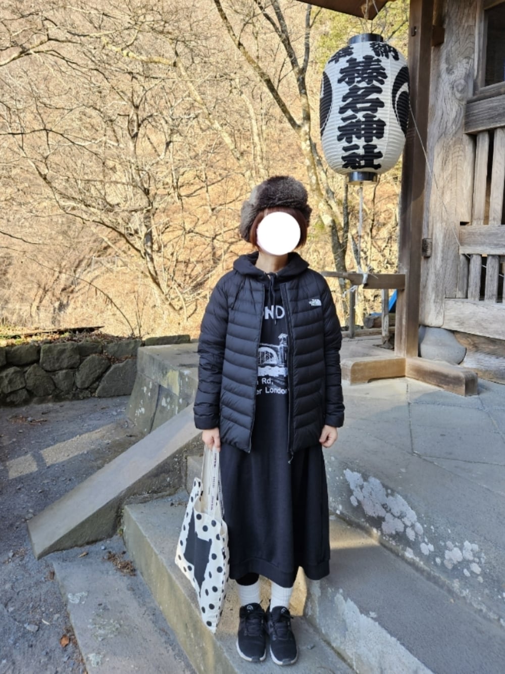 1705363314.jpg