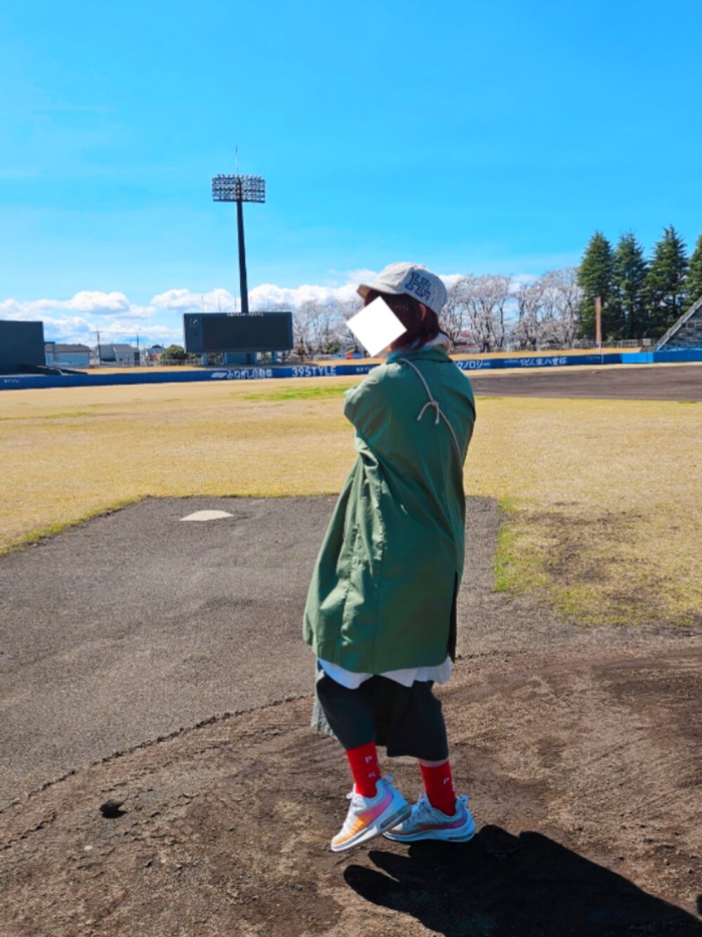 FRAPBOIS（フラボア）の「クールリネン（その他パンツ）」 - WEAR