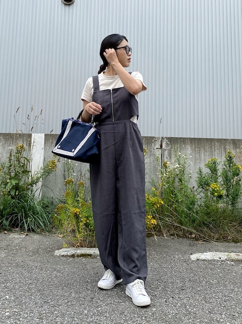 セール】【ネット限定】 CraftCup Walk / クラフトカップ セール】【ネット限定】 CraftCup Walk / クラフトカップ