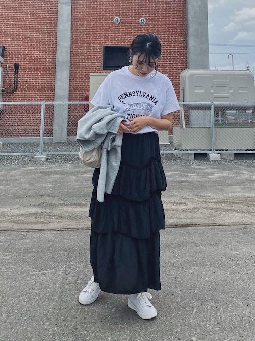 セール】【ネット限定】 CraftCup Walk / クラフトカップ
