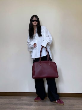 Miiさんのコーディネート