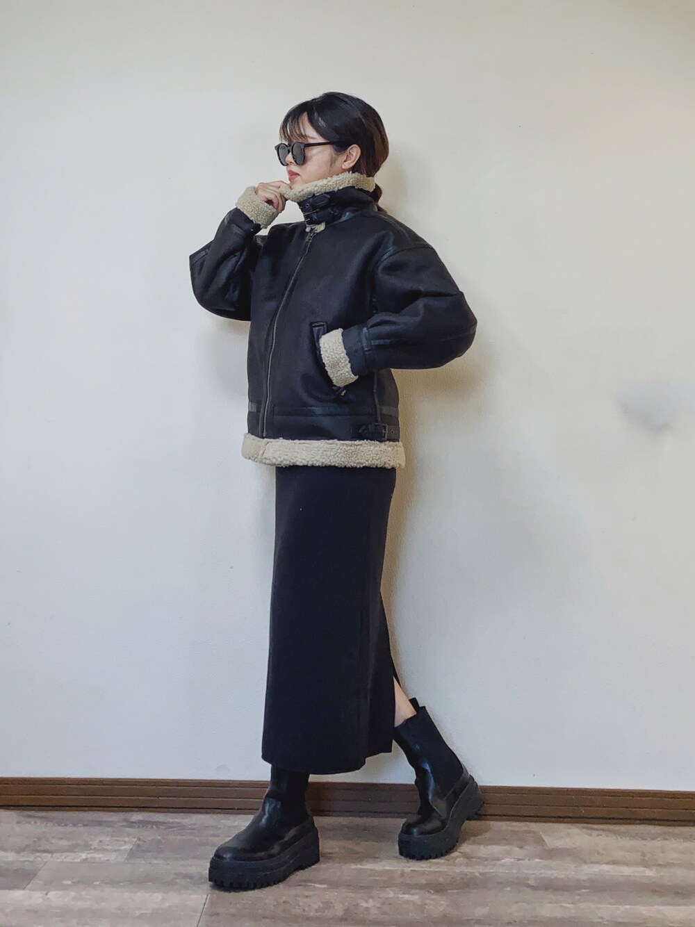 ジャケット・アウター mii 1668520396.jpg