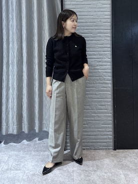 caoriさんのコーディネート