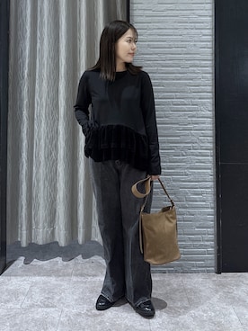 caoriさんのコーディネート