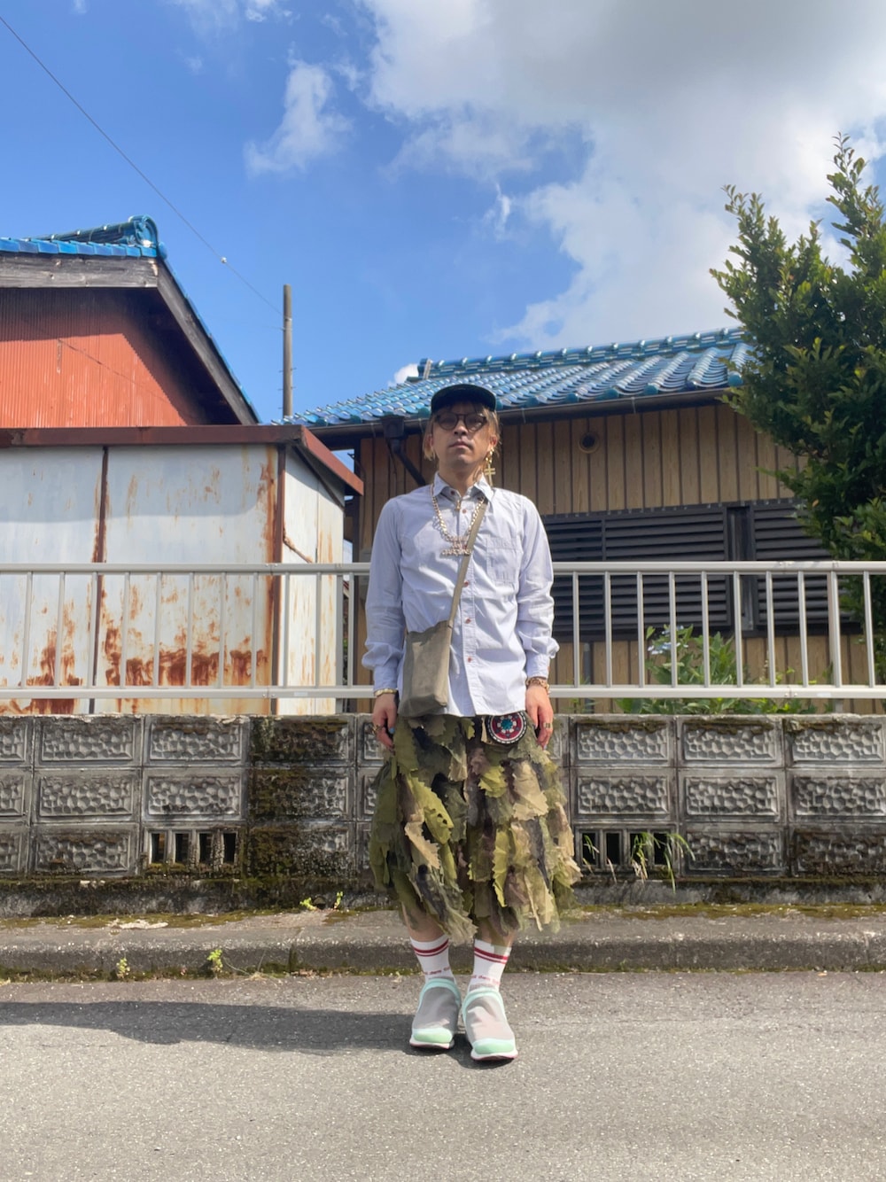 Supreme ドットパターン キャップ Supreme シュプリーム 2024SS Seersucker S Logo 6Panel Cap