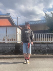 blackmeans（ブラックミーンズ）の「coin case 
