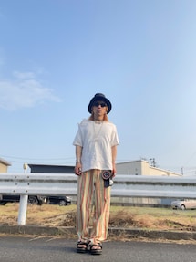 ブラックミーンズ　幾何学模様刺繍レザーコインケース 楽天市場】ブラックミーンズ blackmeans 刺繍コインケース