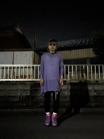 【美品】dairiku ダイリク punks mohair pullover DAIRIKU（ダイリク）の「