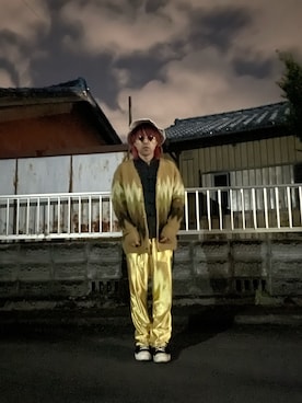 mottsuさんのコーディネート