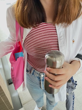 hinamuraさんのコーディネート