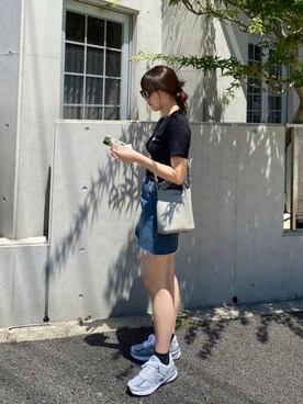 hinamuraさんのコーディネート