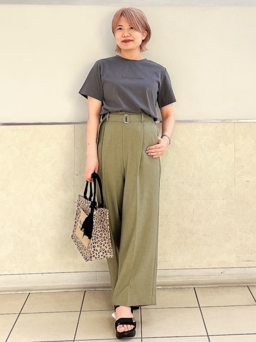 groveパンツスーツ 2025年最新】grove パンツスーツ上下の人気アイテム - メルカリ