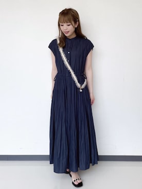 groveさんのコーディネート