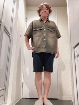 jununoさんのコーディネート