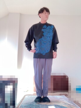 jununoさんのコーディネート