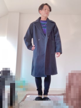 jununoさんのコーディネート