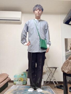 jununoさんのコーディネート