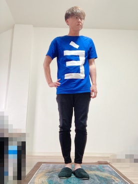 jununoさんのコーディネート