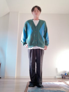 jununoさんのコーディネート