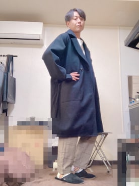 jununoさんのコーディネート