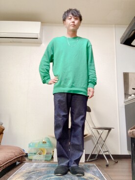 jununoさんのコーディネート