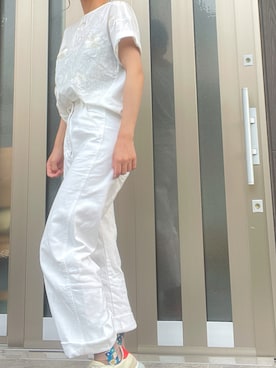 P!COさんのコーディネート