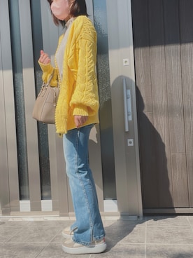 P!COさんのコーディネート