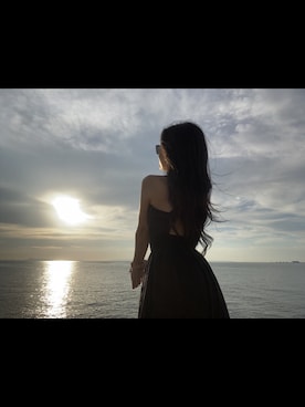 Heavenlyさんのコーディネート