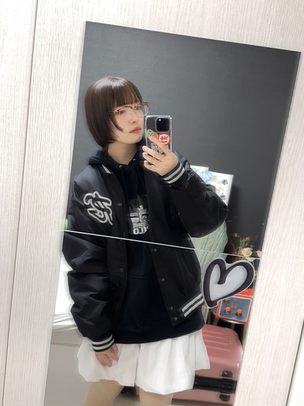 ポルノグラフィティ パーカー ポルノグラフィティ パーカー ターゲット